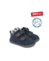 251308-A089FB-02.png