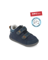 251308-A089FB-01.png