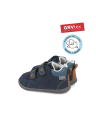 251308-A089FB-03.png
