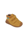 Biomecanics-trzewiki-skórzane-251134-C781-01.png