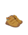 Biomecanics-trzewiki-skórzane-251134-C781-02.png