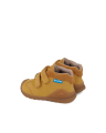 Biomecanics-trzewiki-skórzane-251134-C781-03.png