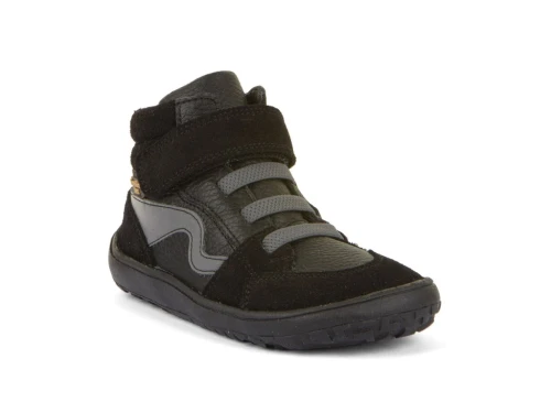 froddo-barefoot-g3110265-15-black.webp