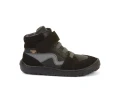 froddo-barefoot-g3110265-15-black-1.webp
