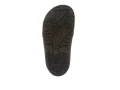 froddo-barefoot-g3110265-15-black-2.webp
