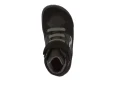 froddo-barefoot-g3110265-15-black-3.webp