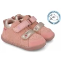 Garvalin-Mid-Warm-GRVtex-Wood-barefoot-2.webp