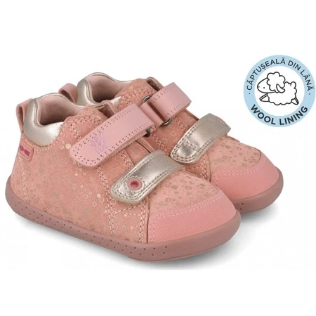 Garvalin-Mid-Warm-GRVtex-Wood-barefoot-2.webp