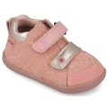 Garvalin-Mid-Warm-GRVtex-wood-barefoot.webp