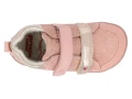 Garvalin-Mid-Warm-GRVtex-Wood-barefoot-3.webp