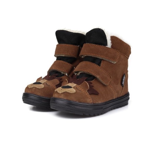 Mido-trzewiki-zimowe-31-36 brown.jpeg