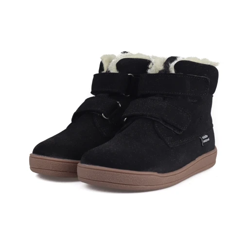 Mido-trzewiki-zimowe-barefoot-72-09-black.webp