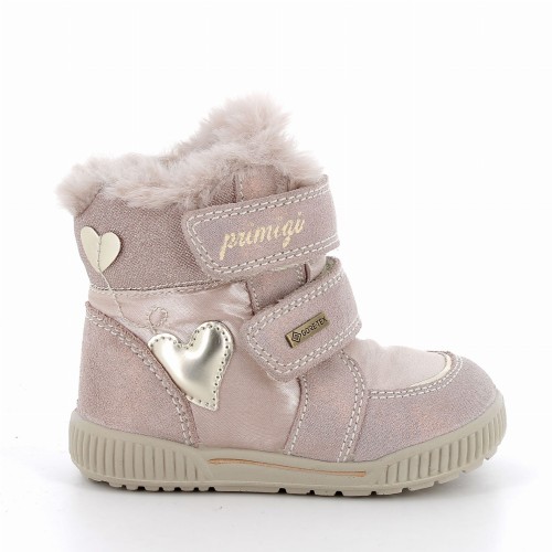 Primigi-trzewiki-zimowe-sniegowce-membrana-Gore-tex-8861311 (1).jpg