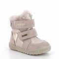 Primigi-trzewiki-zimowe-sniegowce-membrana-Gore-tex-8861311 (2).jpg