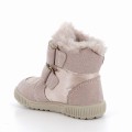 Primigi-trzewiki-zimowe-sniegowce-membrana-Gore-tex-8861311(3).jpg