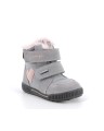 Primigi-trzewiki-zimowe-sniegowce-membrana-Gore-tex-8861333.jpg