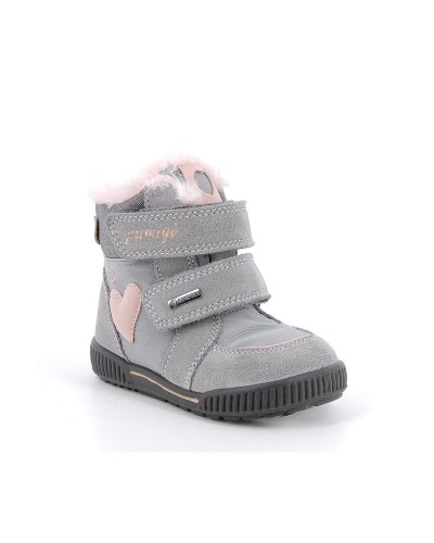 Primigi-trzewiki-zimowe-sniegowce-membrana-Gore-tex-8861333.jpg