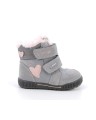 Primigi-trzewiki-zimowe-sniegowce-membrana-Gore-tex-8861333 (1).jpg