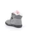 Primigi-trzewiki-zimowe-sniegowce-membrana-Gore-tex-8861333 (2).jpg