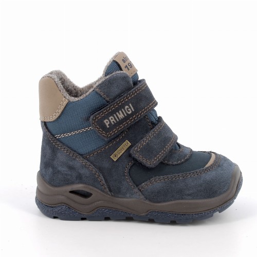 Primigi-trzewiki-zimowe-sniegowce-membrana-Gore-TEX-8863700(1).jpg