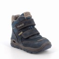 Primigi-trzewiki-zimowe-sniegowce-membrana-Gore-TEX-8863700(2).jpg