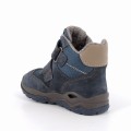 Primigi-trzewiki-zimowe-sniegowce-membrana-Gore-TEX-8863700(3).jpg