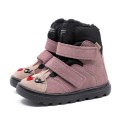 Buty-dzieciece-zimowe-Mrugala-mali_pony_lawenda_1.jpg