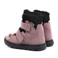 Buty-dzieciece-zimowe-Mrugala-mali_pony_lawenda_2.jpg