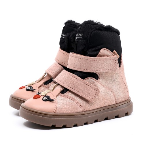Buty-dzieciece-zimowe-Mrugala-mali_pony_rosa_polysk_1.jpg
