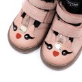 Buty-dzieciece-zimowe-Mrugala-mali_pony_rosa_polysk_3.jpg