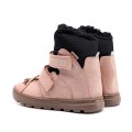 Buty-dzieciece-zimowe-Mrugala-mali_pony_rosa_polysk_2.jpg