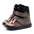 Buty-dzieciece-zimowe-Mrugala-mali_bunny_grey_1.jpg