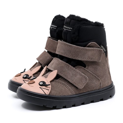 Buty-dzieciece-zimowe-Mrugala-mali_bunny_grey_1.jpg