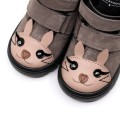 Buty-dzieciece-zimowe-Mrugala-mali_bunny_grey_3.jpg