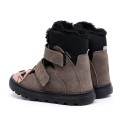 Buty-dzieciece-zimowe-Mrugala-mali_pony_rosa_polysk_2b.jpg