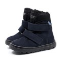 Buty-dzieciece-zimowe-Mrugala-iwo_blu_1 (1).jpg