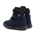 Buty-dzieciece-zimowe-Mrugala-iwo_blu_2 (1).jpg
