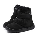 Buty-dzieciece-zimowe-Mrugala-tami_barefoot_black_1.jpg