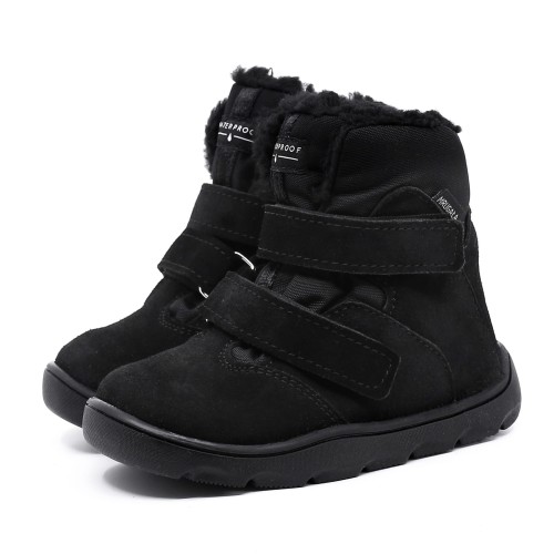 Buty-dzieciece-zimowe-Mrugala-tami_barefoot_black_1.jpg