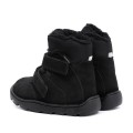 Buty-dzieciece-zimowe-Mrugala-tami_barefoot_black_2.jpg