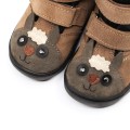 Buty-dzieciece-zimowe-Mrugala-heli_barefoot_alpaca_karmel_3.jpg