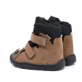 Buty-dzieciece-zimowe-Mrugala-heli_barefoot_alpaca_karmel_2.jpg