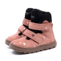 Buty-dzieciece-zimowe-Mrugala-iwo_rosa_stars_1 (1).jpg