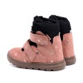 Buty-dzieciece-zimowe-Mrugala-iwo_rosa_stars_2 (1).jpg