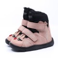 Buty-dzieciece-zimowe-Mrugala-heli_barefoot_pony_rosa_polysk_1.jpg