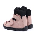Buty-dzieciece-zimowe-Mrugala-heli_barefoot_pony_rosa_polysk_2.jpg