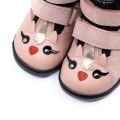Buty-dzieciece-zimowe-Mrugala-heli_barefoot_pony_rosa_polysk_3.jpg
