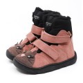 heli_barefoot_kitty_rosa_1b.jpg