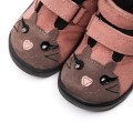 heli_barefoot_kitty_rosa_3.jpg