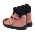 heli_barefoot_kitty_rosa_2b.jpg